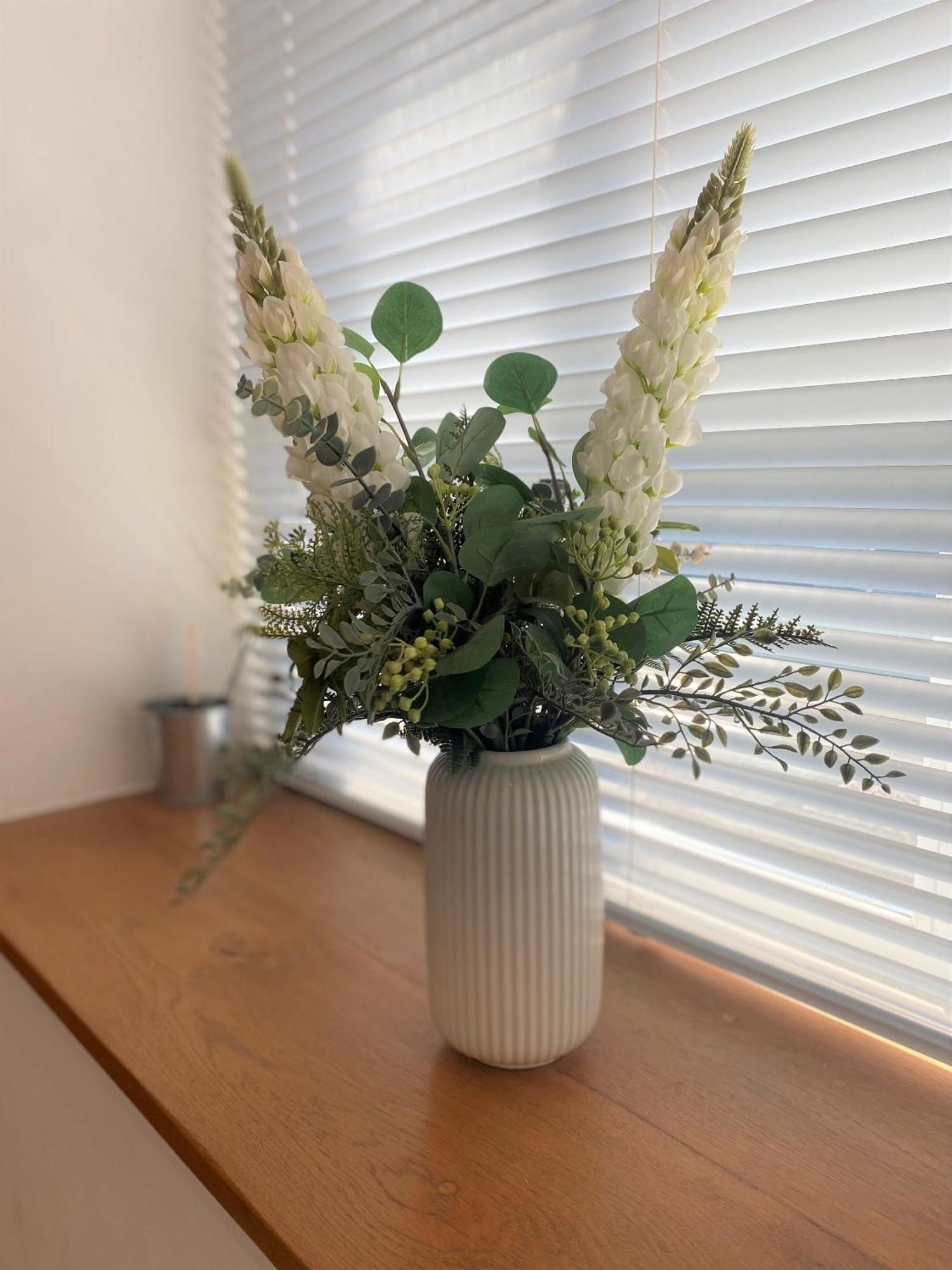 Prime Location! Detached Clifton Home With Parking بريستول المظهر الخارجي الصورة