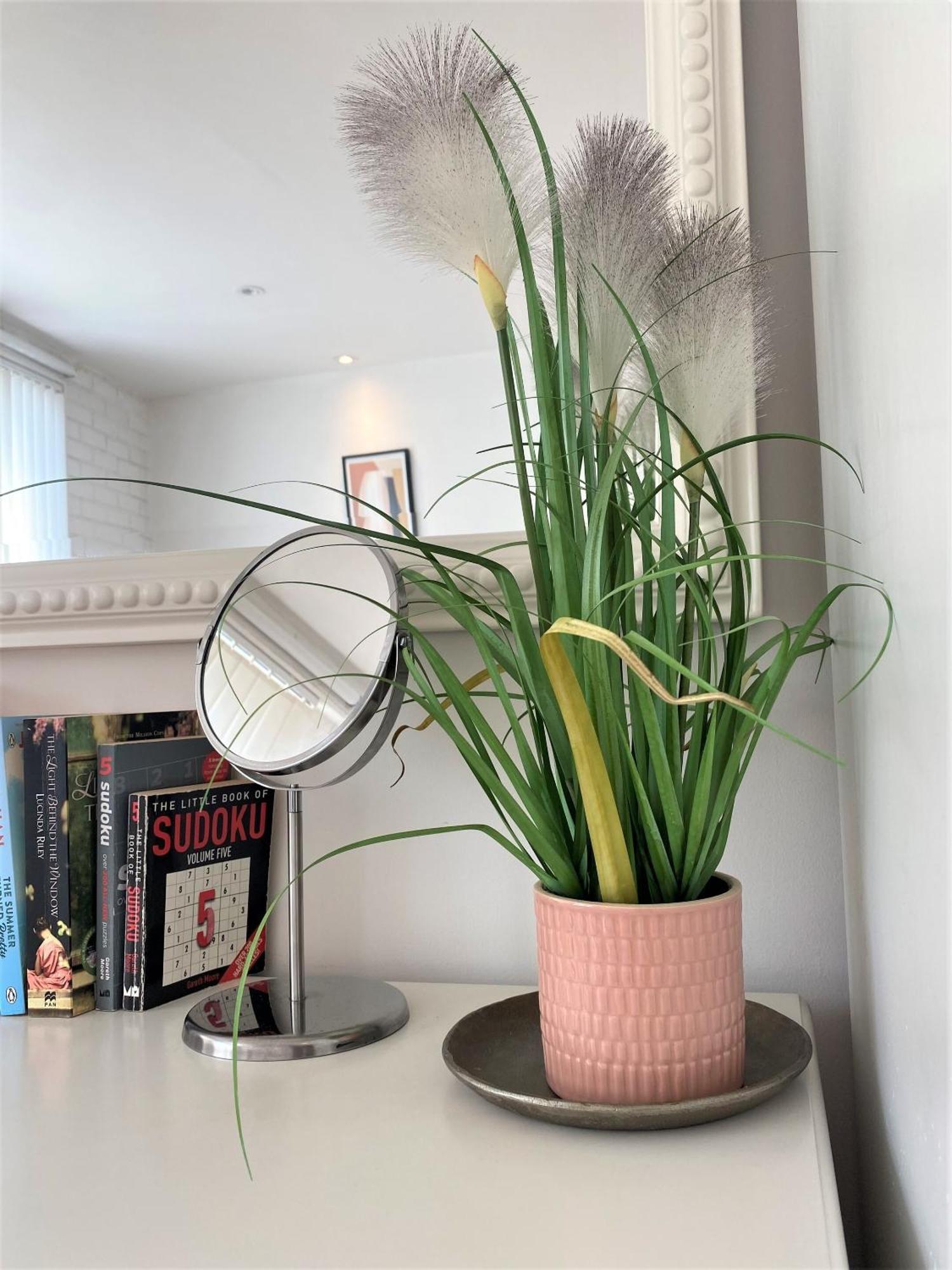 Prime Location! Detached Clifton Home With Parking بريستول المظهر الخارجي الصورة