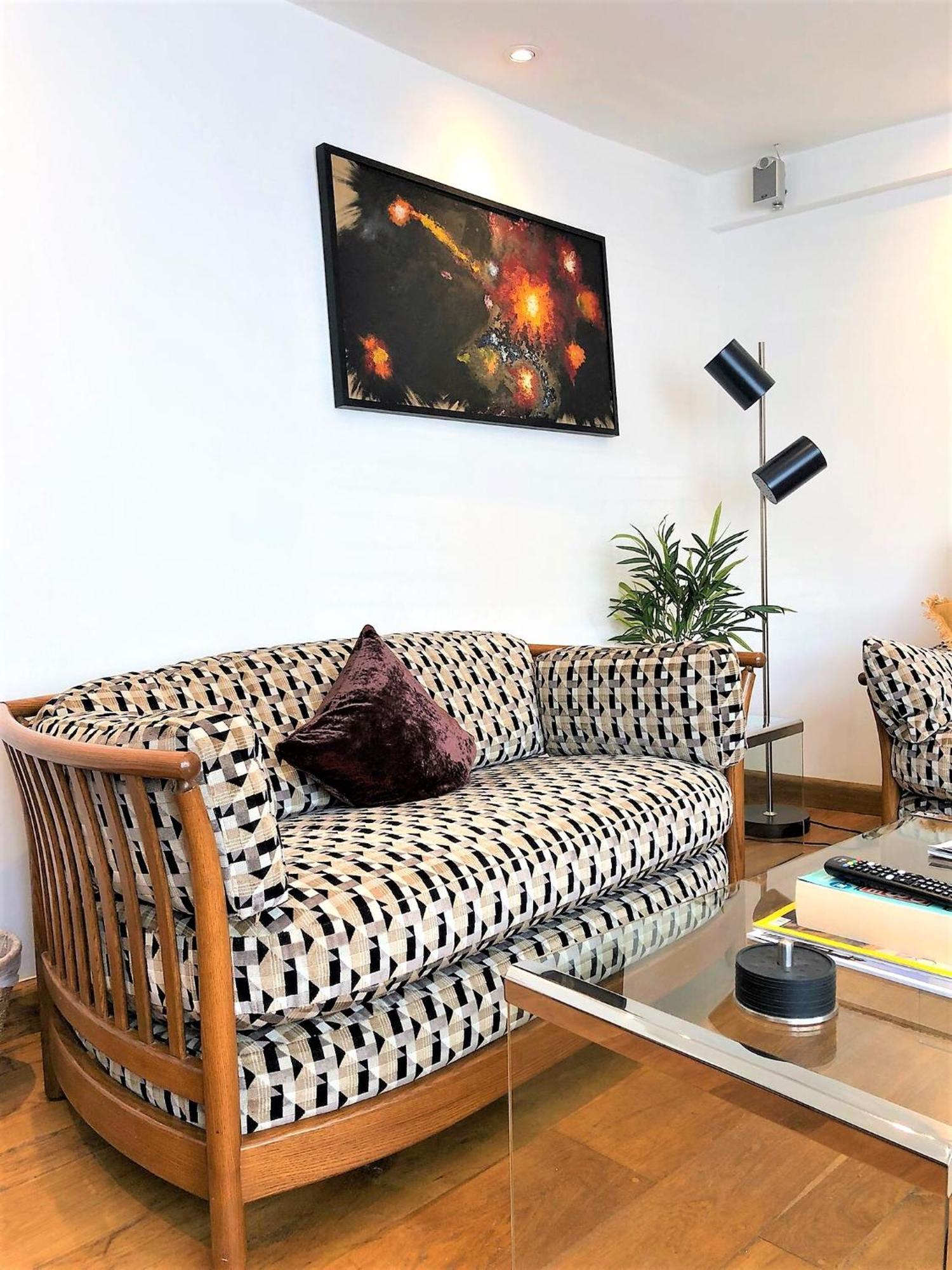 Prime Location! Detached Clifton Home With Parking بريستول المظهر الخارجي الصورة